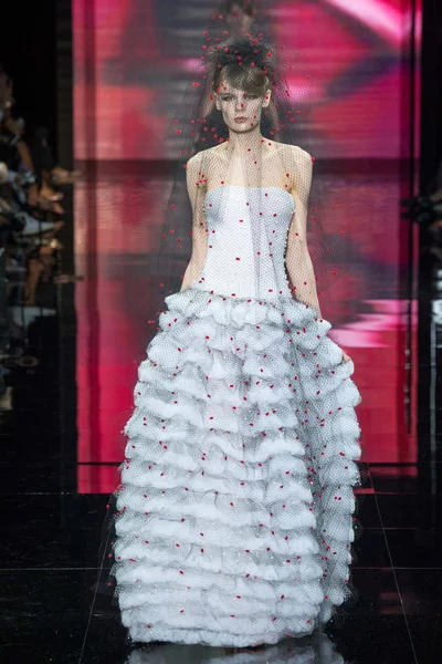 Look 56